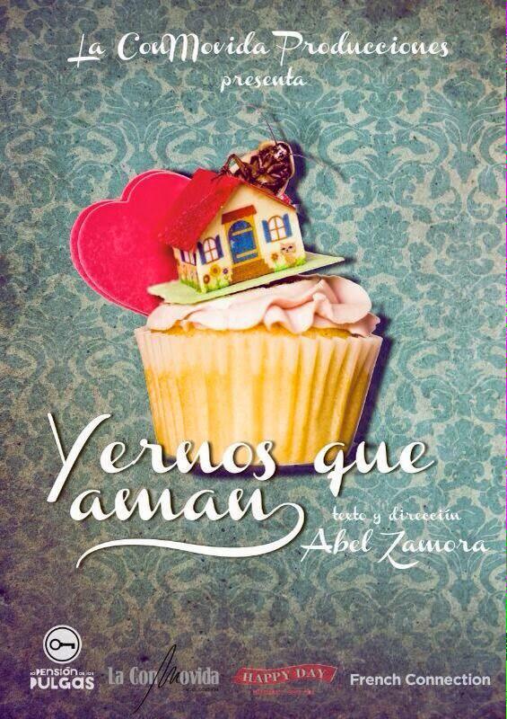 Ábrete Sésamo tweet media