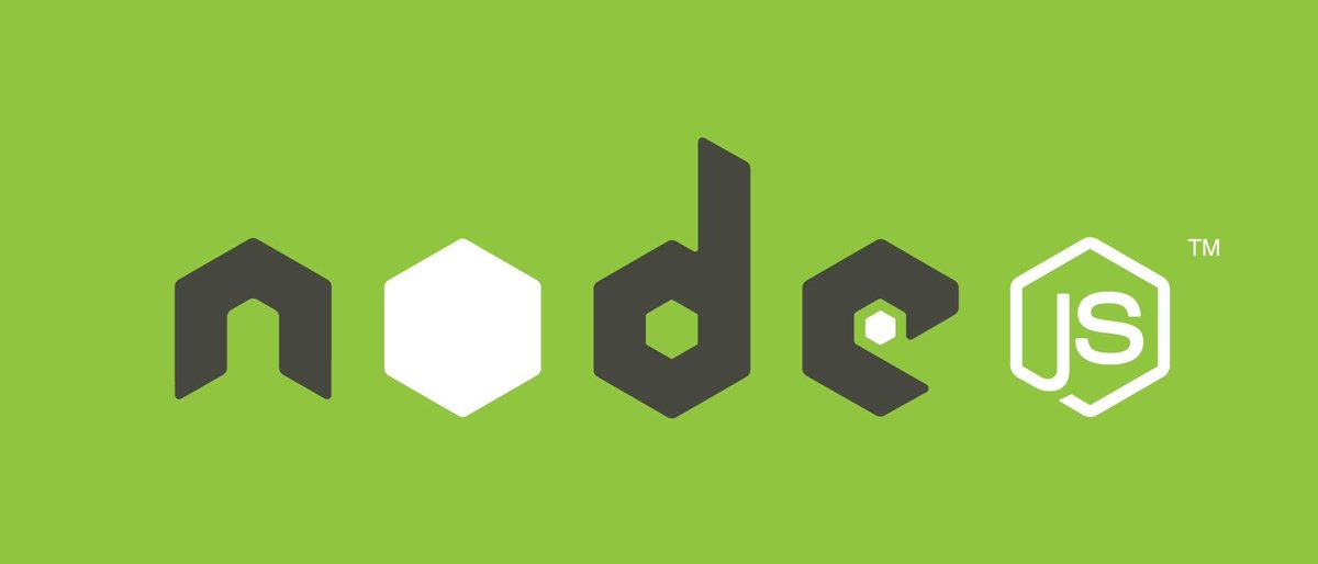 Nishitnow's tweet image. Node JS web development at affordable price
Visit: archisys.co
#nodejs #development, #hirenodejsdeveloper
