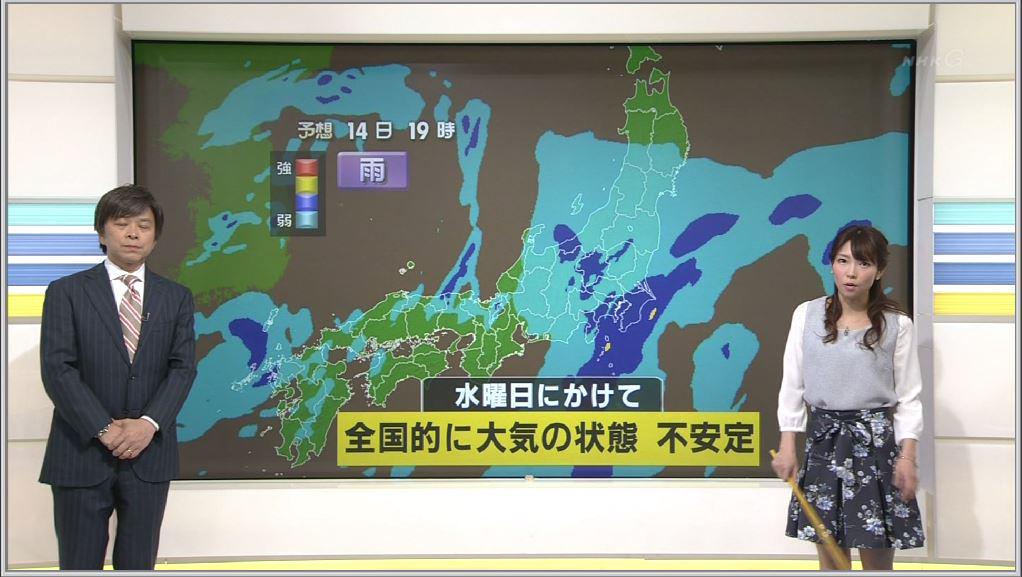 偽 工藤 俊作 Auf Twitter リケジョ予報士 奈津チャン 寺川奈津美 寺川奈津美 News7 Nhk Http T Co Piafb8mbvs 偽 工藤 俊作 Auf Twitter リケジョ予報士 奈津チャン 寺川奈津美 寺川奈津美 News7 Nhk Http T Co Piafb8mbvs
