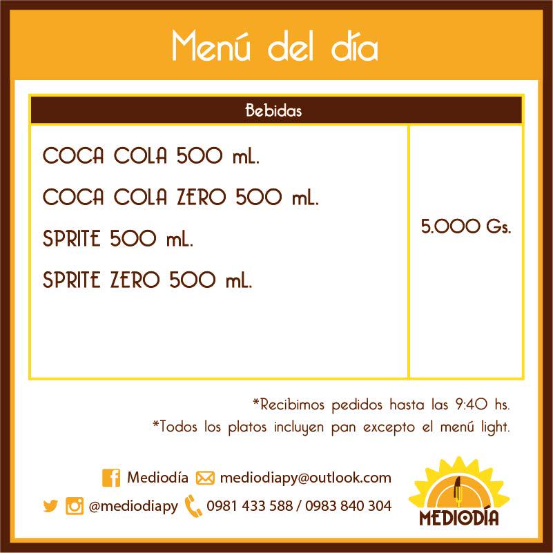mediodiapy's tweet photo. ¡Muy buenos días!
Así abrimos hoy lunes 13 de abril.
¡Les deseamos una excelente semana! http://t.co/RKw77d0e6g
