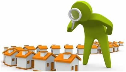 plusvecinos's tweet image. Que debe exigir una comunidad de #vecinos a su administrador de fincas goo.gl/IwRj6s @comvecinos #vivienda