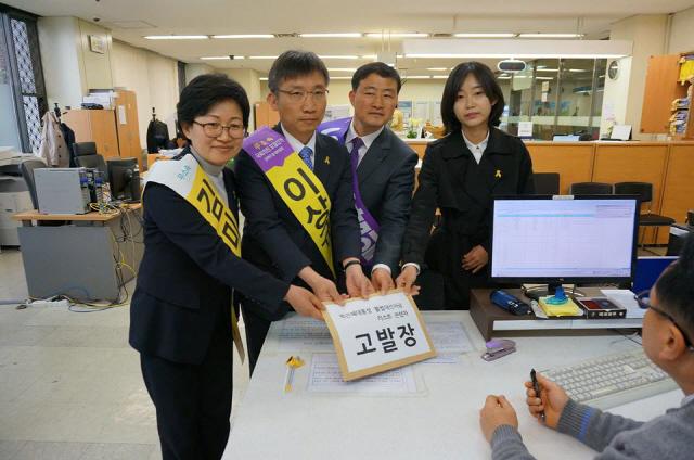 팩트TV 공식계정 tweet media