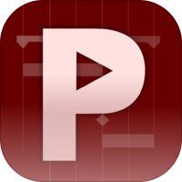inefcprog6's tweet image. PPG- Una app d'ús complex però molt potent per a realitzar temporalitzacions #proginefcbcn appsto.re/es/BlPMG.i