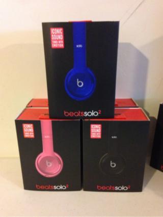 Check out what I just found on Wallapop! 
Beats By Dr. Dre Solo2
p.wallapop.com/i/18178039?_pi…