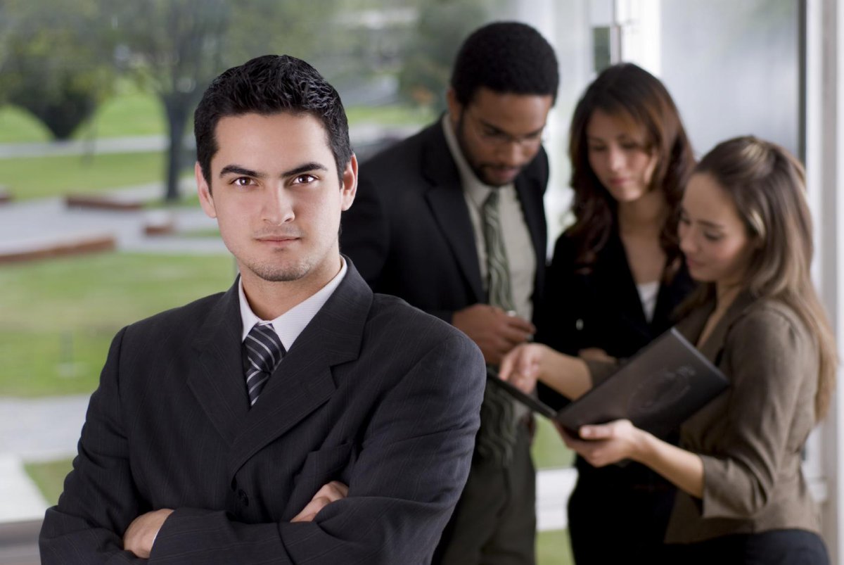 Help us expand our business nationally and abroad. Visit ow.ly/LqEiJ for more information.