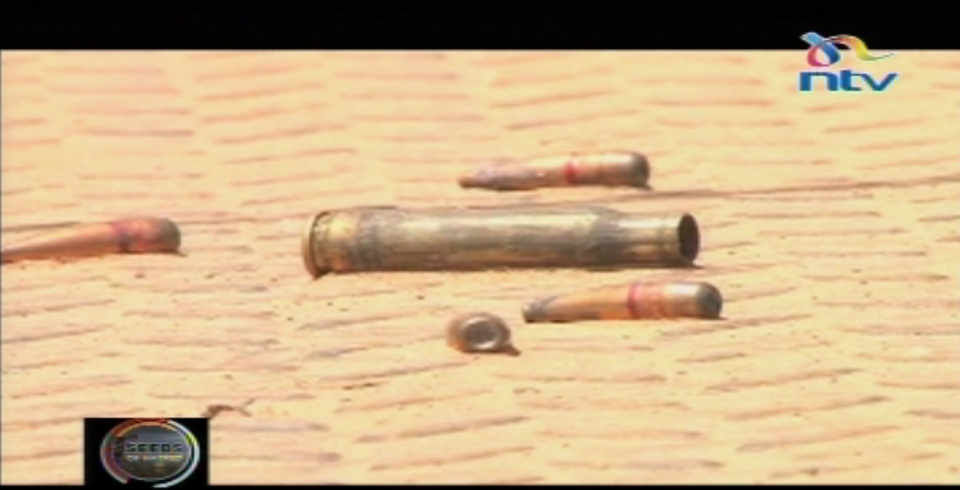 ntvkenya's tweet photo. If you missed out on NTV's Special #SeedsOfHatred tune in to NTV and watch it now http://t.co/vcwd4Yn7O1 http://t.co/QN0OcA9wf2