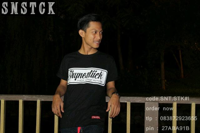 code.SNT.STK#I | Limited Stock | M,L dan XL | order now : 083872923655 blackberry pin : 27aba91b ,sikatsss !!