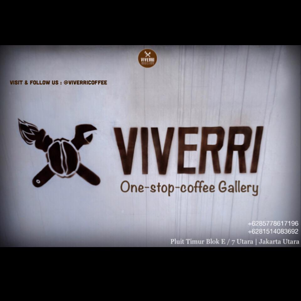 Visit us. Follow us. Join us. #CoffeeAddict