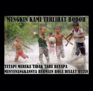 Unduh 7700 Koleksi Gambar Gambar Lucu Waktu Kecil Paling Baru Gratis HD