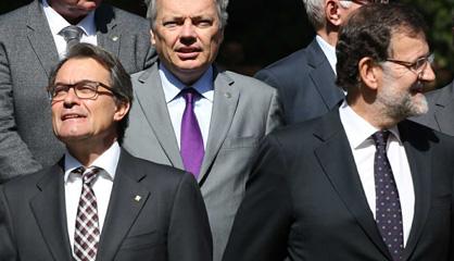 Enlace permanente de imagen incrustada