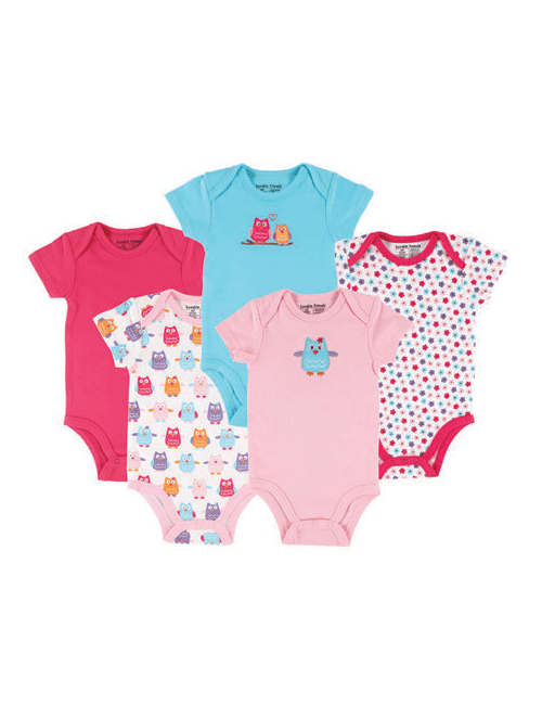 TripletsStore tweet picture