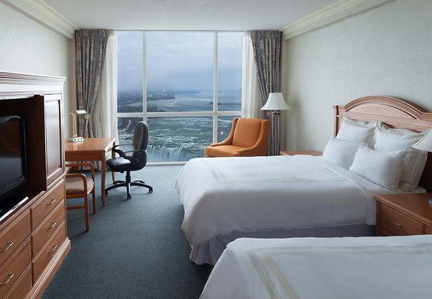 Coming to @OnBioSummit?  Book your hotel before April 20th to get the discounted rate.  ow.ly/LxONT