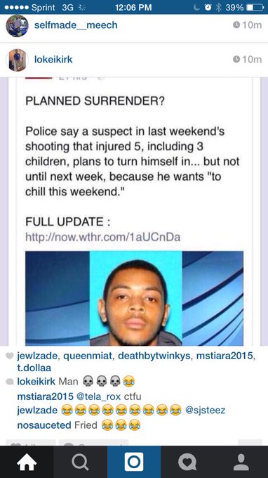 Watch brit.'s leaked NSFW photo on TwXstars