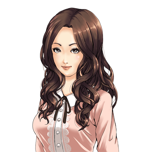 ayachak8's tweet photo. 紹介します、この人が僕の彼女です！：時を超えて愛しい彼女を救い出す、超新感覚のタイムトラベルゲーム「今日、彼女が死んだ」  http://t.co/YXUQlsbblr  #彼女が死んだ http://t.co/JUxrhaT71e