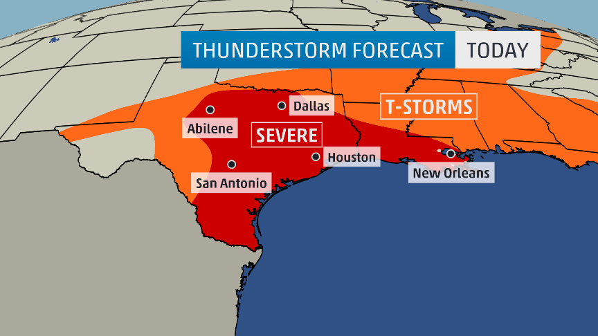 The Weather Channel tweet media