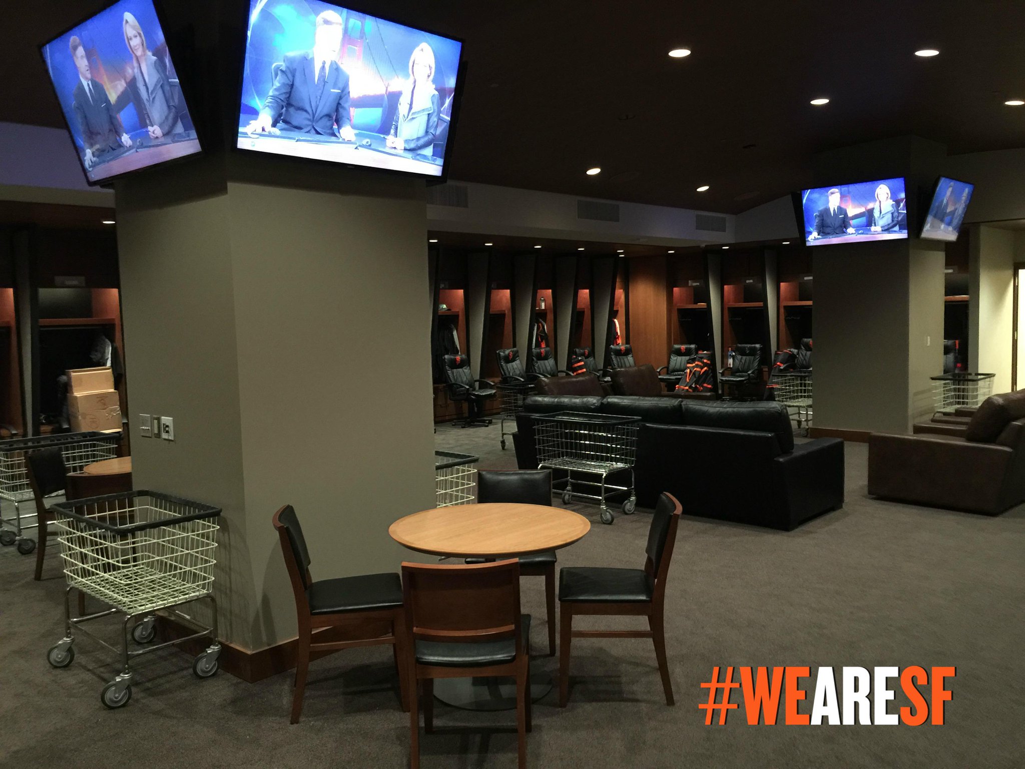 grill islands for sale