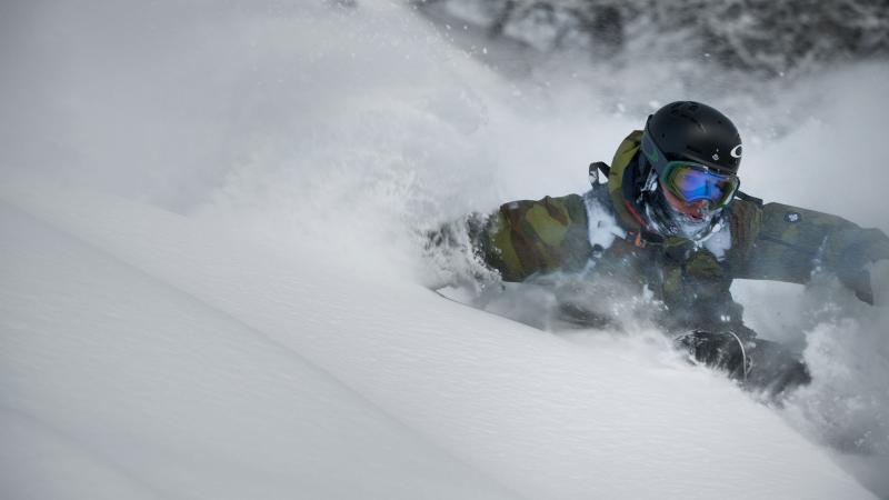 outsidemagazine tweet picture