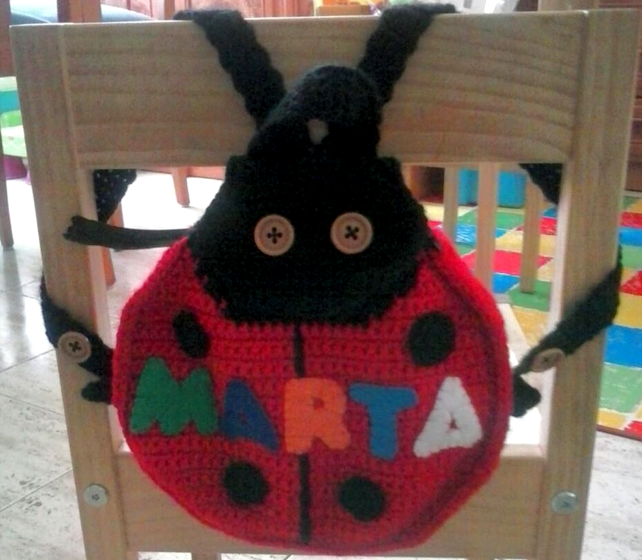 Patrones Crochet (@patronescroch) / Twitter