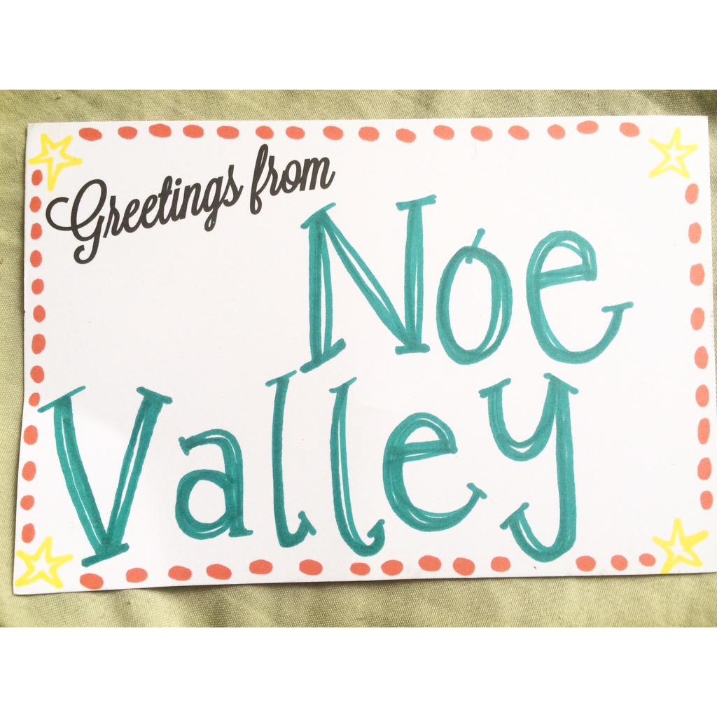 Hunter_Franks's tweet image. #100startswith1 Join @Neighbormail @good and @Sambazon to send a postcard to a stranger! magazine.good.is/articles/100-s…