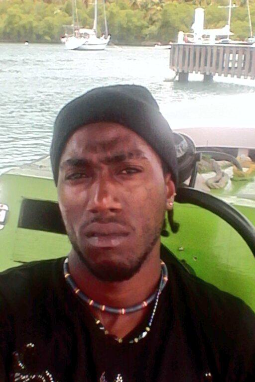 VybzMedz's tweet image. Selfie shit #workspeed