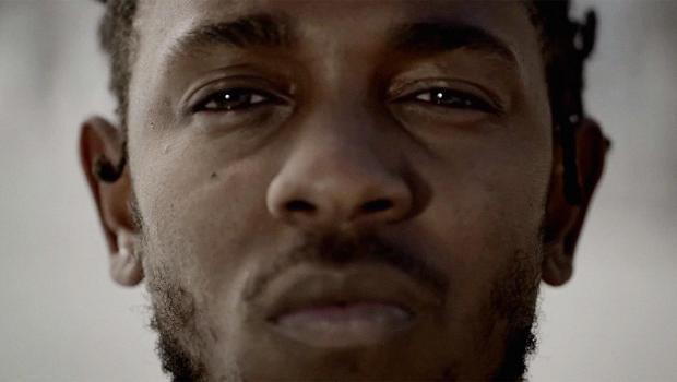 BrokenRecordATX's tweet photo. #KendrickLamar gets #revolutionary for a new @Reebok ad:

http://t.co/90YCIWcKxV by @jeffcbeer http://t.co/dKL83JygUZ
