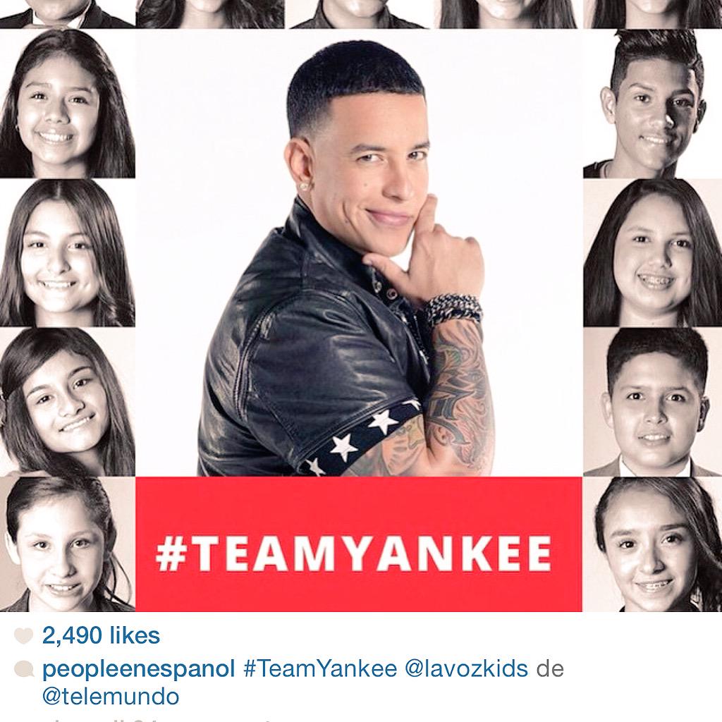 NBL20151's tweet photo. Telemundo bamos apoyar a HONDURAS . http://t.co/vZvnHpyLeO