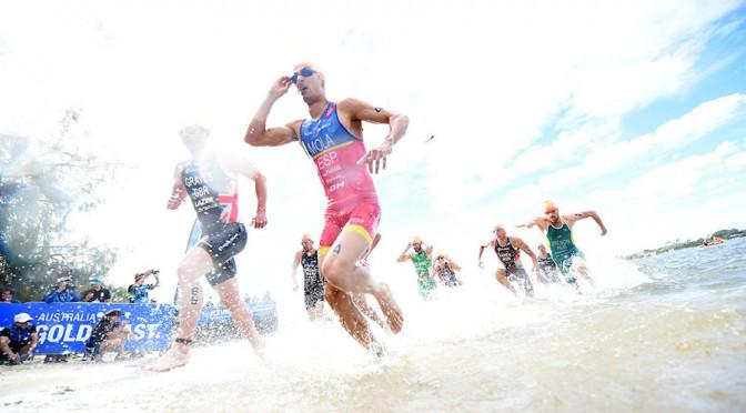 TRESparesdezapa's tweet photo. VIDEO RESUMEN WTS GOLD COAST
http://t.co/9RK6Z3jUJO
#triatlon #WTSGoldCoast #sport #deporte #triathlon #triarmada http://t.co/ZsQHSy18nG
