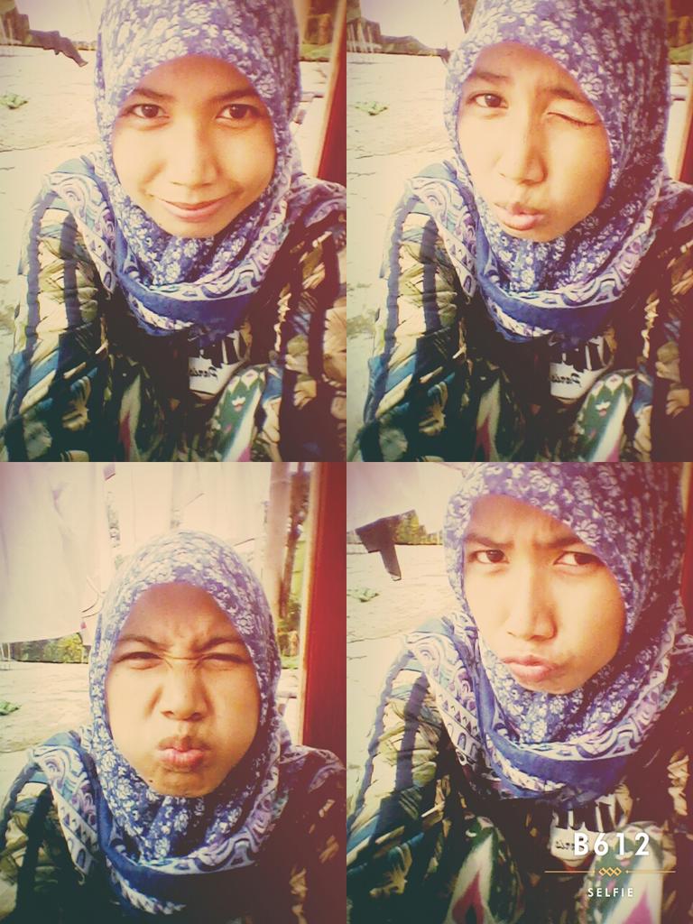 chiibi_devil tweet picture
