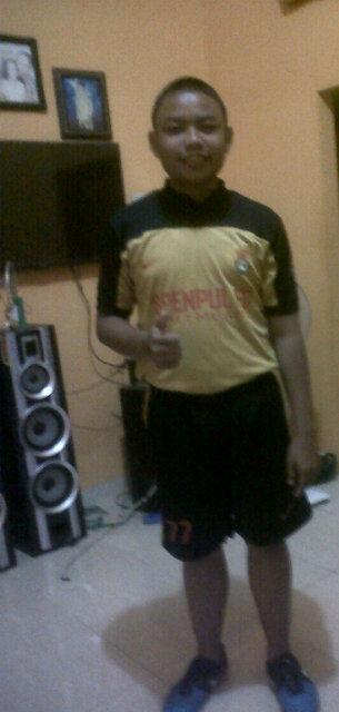 Renaldi_13 (@renaldi_yau_13) on Twitter photo 