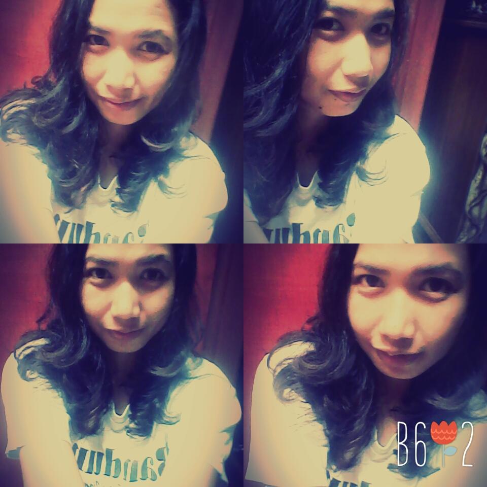 chiibi_devil tweet picture