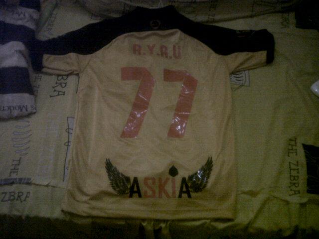 Renaldi_13 (@renaldi_yau_13) on Twitter photo 