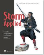 ManningBooks's tweet image. &quot;On Becoming a Better Teacher&quot; by Sean Allen bit.ly/1DWUlS0 @SeanTAllen #apachestorm