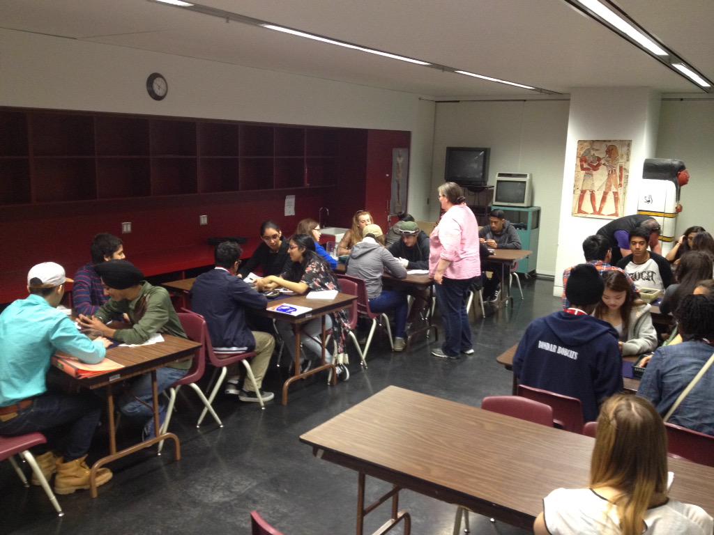 Counsellor tweet media