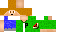 Just_in_Game_'s tweet photo. @KarlPhil @Karlhier fals du ihn nehmen willst http://t.co/NMhxTBNH4K