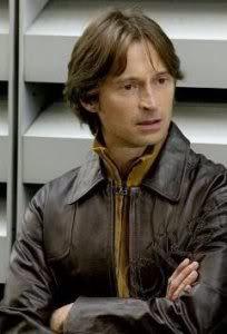 Happy Birthday Robert Carlyle,OBE 