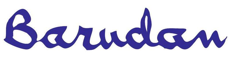 BarudanUK's tweet image. Bespoke machine rental agreements are now available. Contact sales@barudan.co.uk for further information.