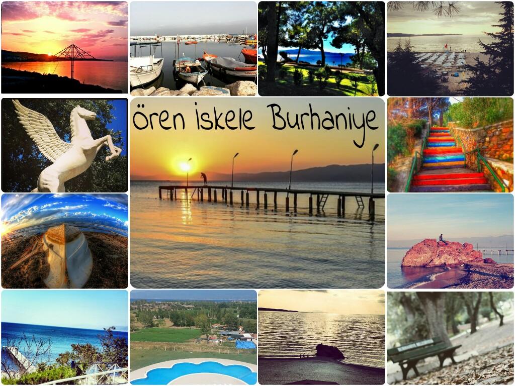 SakliCennetOREN's tweet photo. http://t.co/G5b1VJYDXU