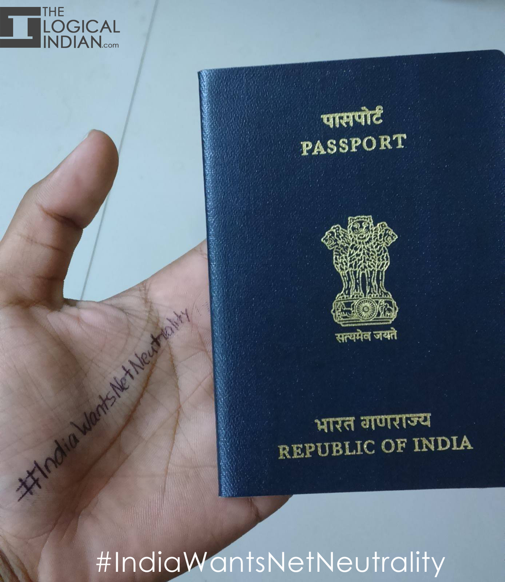 SRKFC_PUNE's tweet image. Republic of #IndiaWantsNetNeutrality
 #FreeTheNet #SaveTheInternet