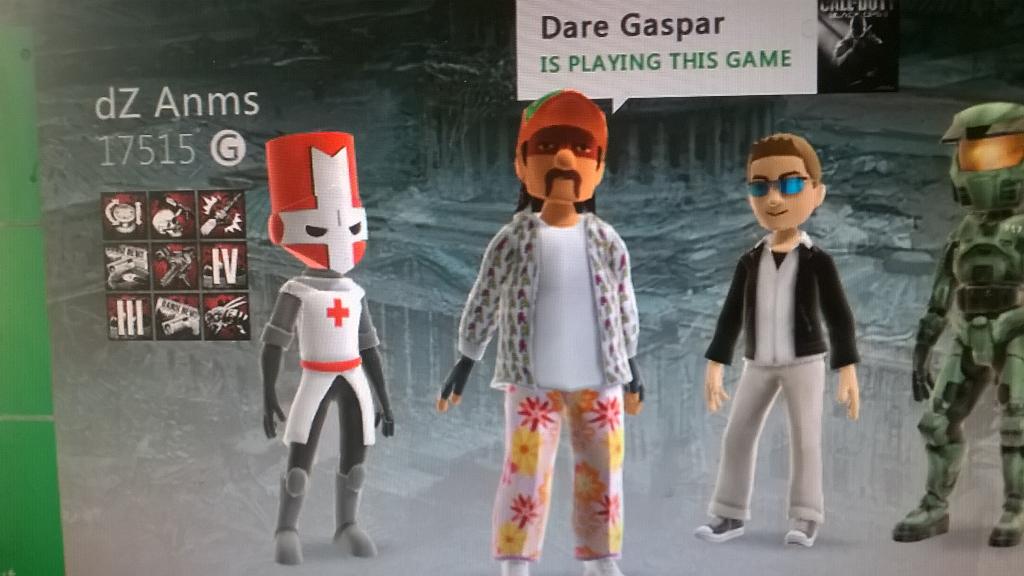 AnmsOG_'s tweet image. @DareGaspar I can imagine u looking like this lol