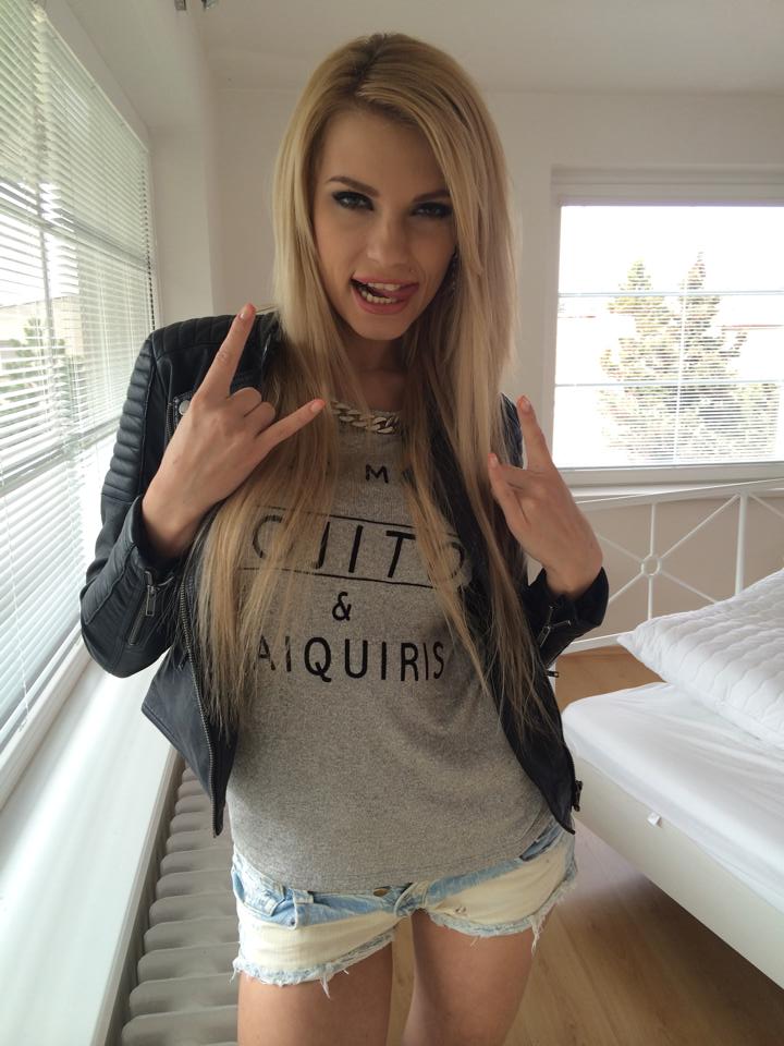 Karina grand карина гранд Karina grand карина гранд