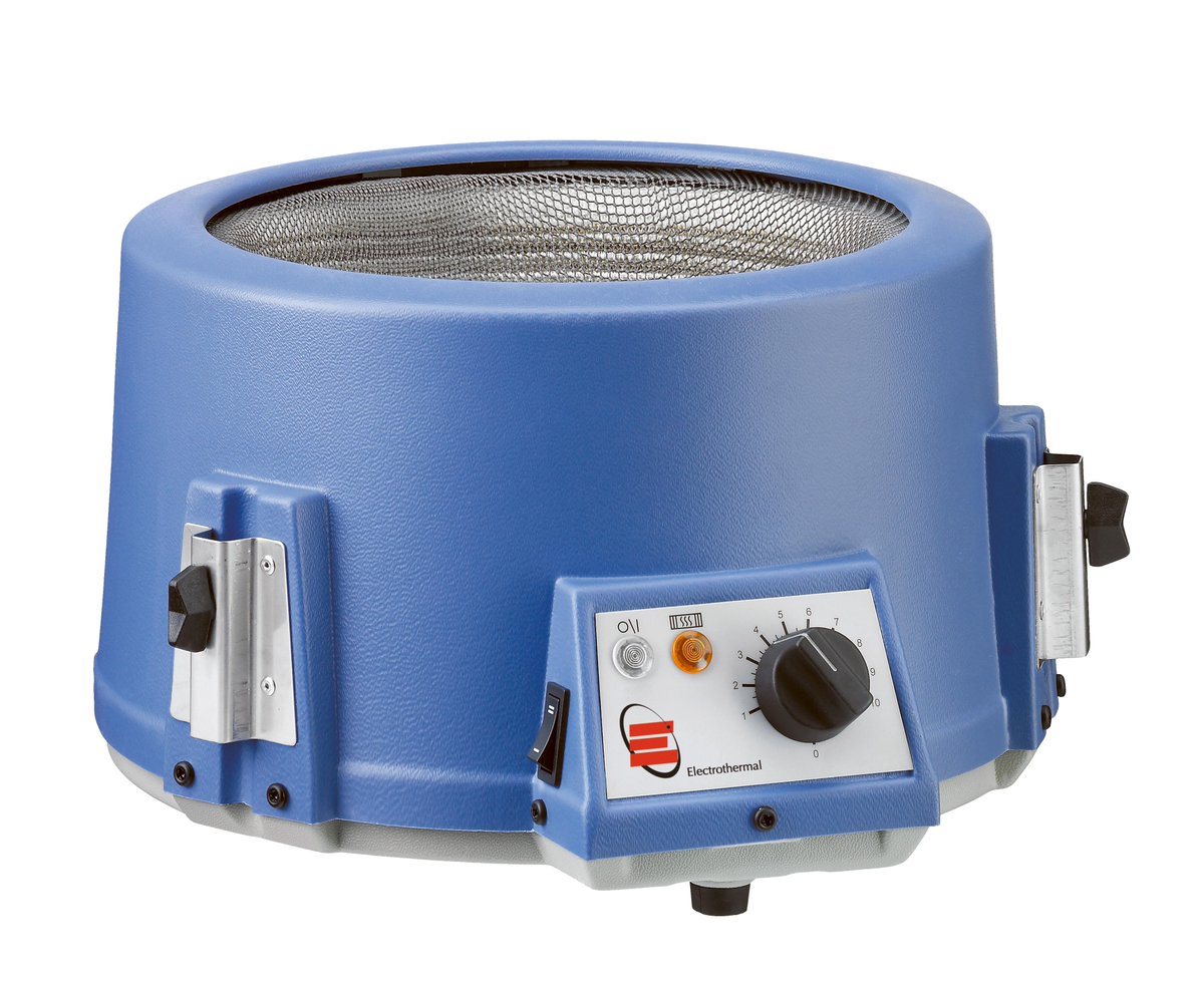 Bibby Scientific US tweet media