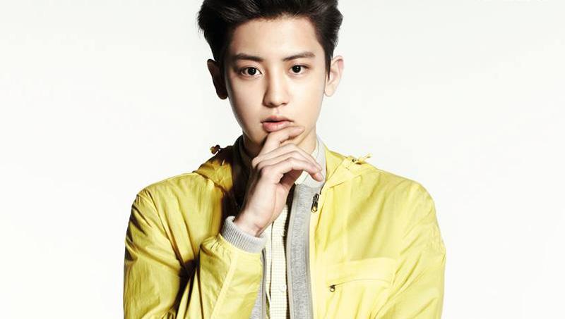 allkpop tweet media