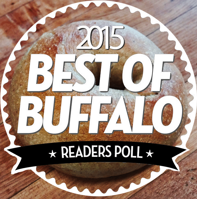 BreadHive's tweet photo. Tomorrow is the last day to vote for @artvoice Best of 2015. Consider us for Best Bagel? Vote: http://t.co/BVhoqDhBLZ http://t.co/Ca6sYBrLm6