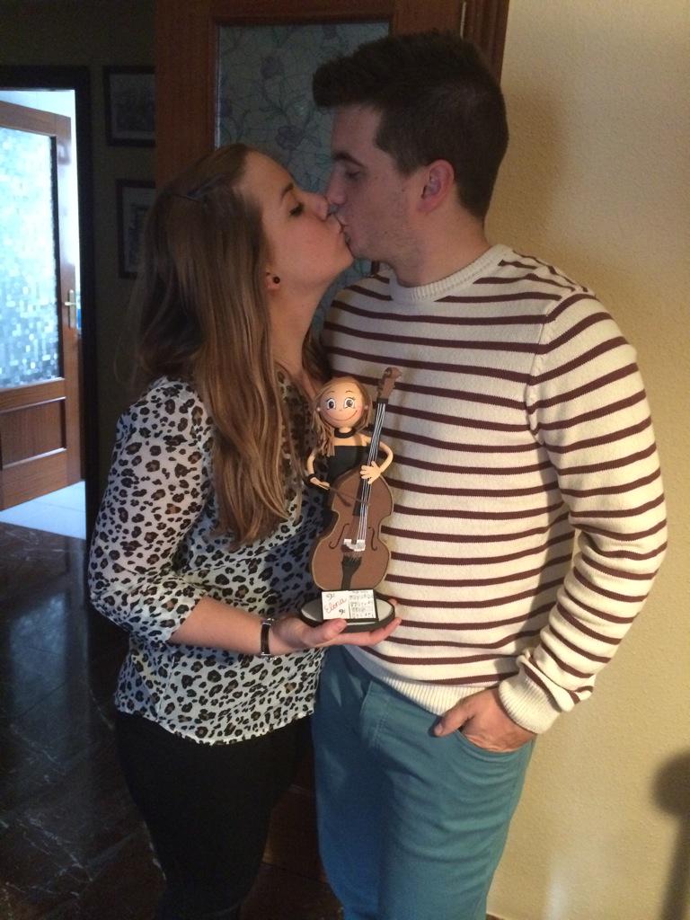 Luis Carlos Garcia tweet media