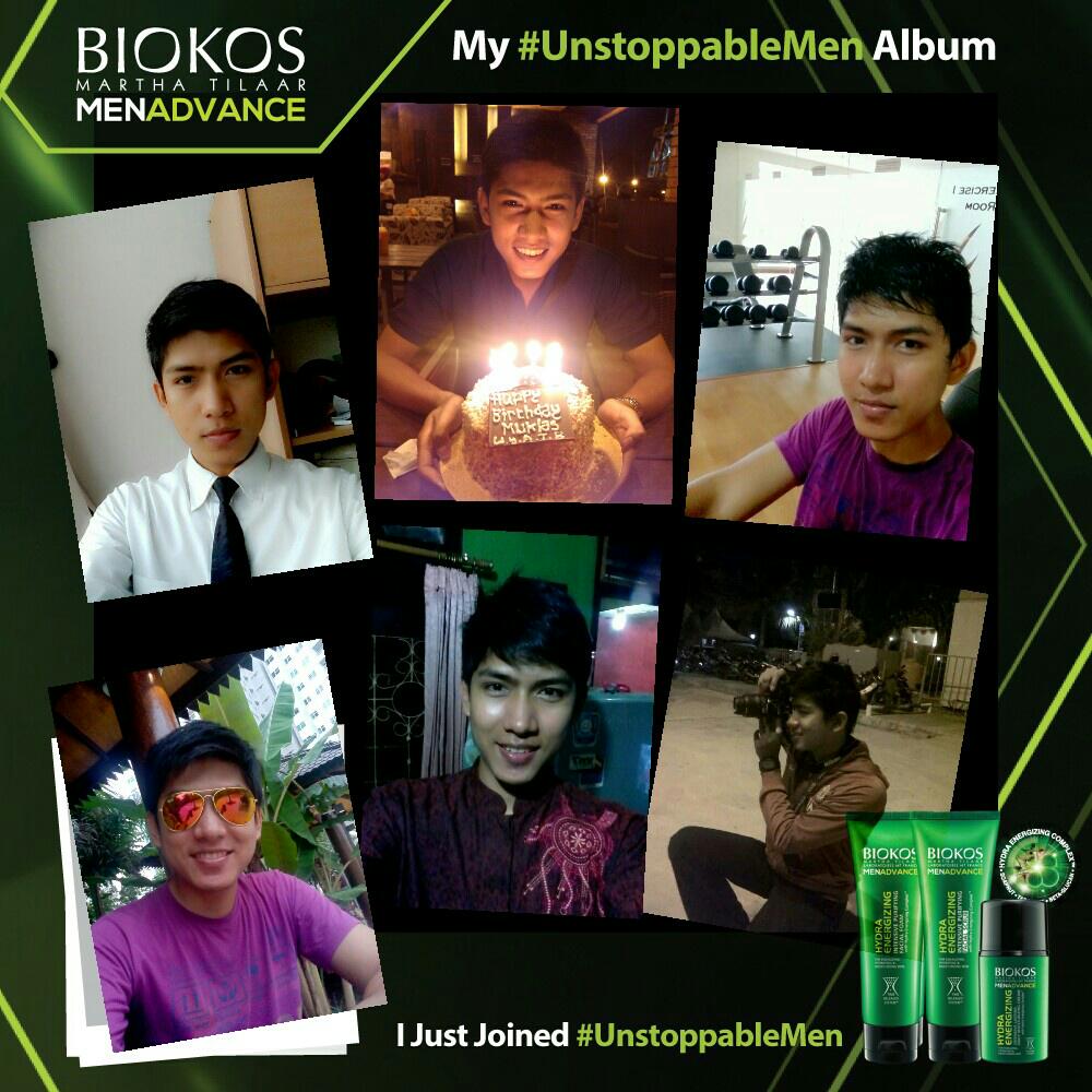 Muklas Achmad tweet media