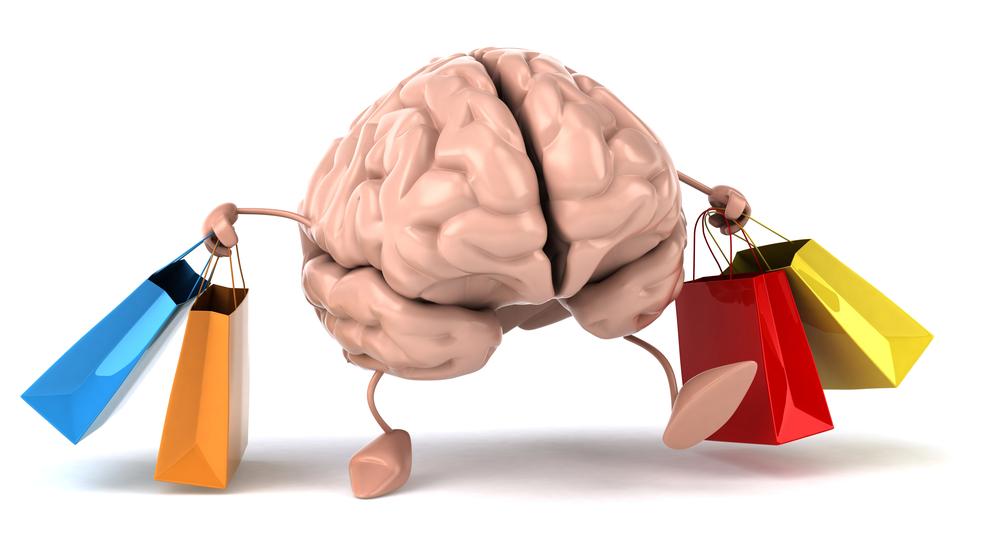 GunsMonkeys's tweet photo. ¿Pensabas que el neuromarketing era algo de otro planeta? ¡Para nada! Descubre como te influye http://t.co/2ysmntQfA5 http://t.co/4RSGOeS4DQ