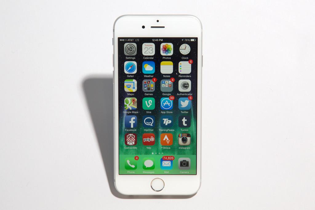MeVersusU's tweet photo. Me vs You http://t.co/ggDUqxfeQx