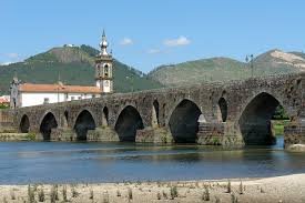 kmj808's tweet photo. Ponte DeLima Portugal - https://t.co/dNcTkbbM18 https://t.co/dDWYTtiN5z #amazing #history #travel