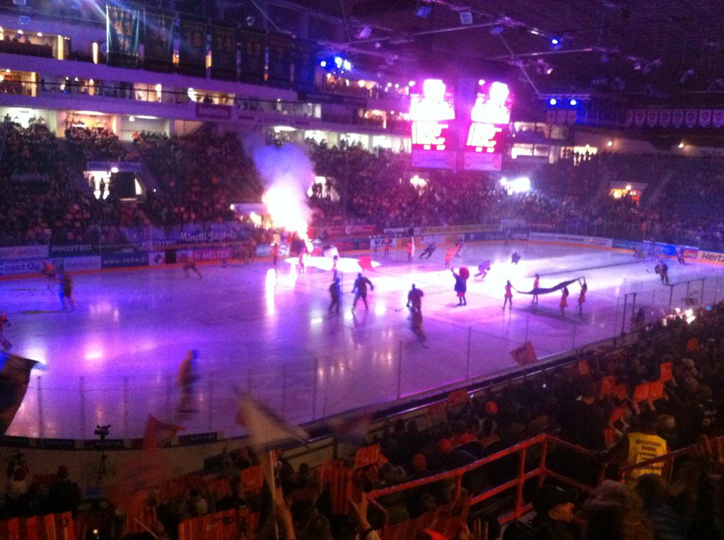 JouKul's tweet photo. #game7#häkkitäynnä http://t.co/rLFhRqyIOJ
