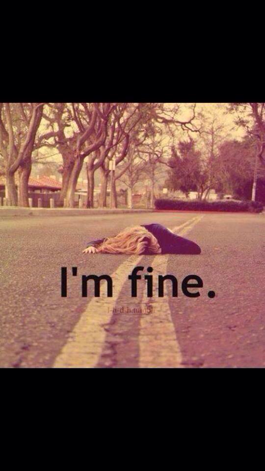 CharityM_PR's tweet photo. No, really. #life #ihitback http://t.co/AEXBhEhSd1